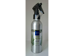 NUEVO ENVASE DE TEA TREE!