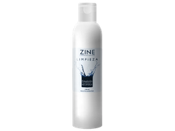 Emulsión de Limpieza no lipídica 120 ml