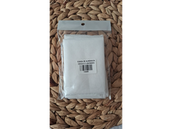 Funda de almohada (3unidades)