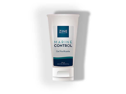 Marine Control gel purificante - 70gr