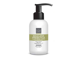 Máscara Prebiótica HIDRATANTE (Etiq verde) - 250cc