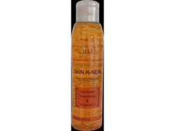 Gel Skin R New - 125ml