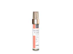 Emulgel Contorno de Ojos - 30cc