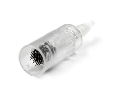 Cartucho para microneedling - 42 needle
