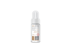 Intensive Mandelic Peel HOME - 30cc