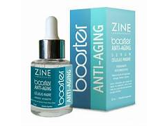 Booster Anti-Aging Células Madre - 30ml