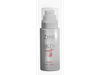Skin Sensitive Crema - 70gr