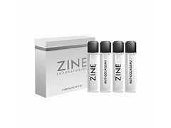 Nut Colágeno (4 ampollas de 5ml c/u)