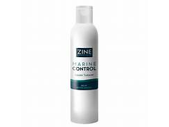 Marine Control Loción Tratante - 120ml.