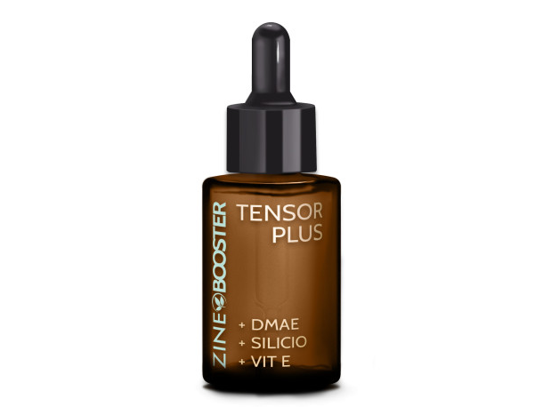 Booster Tensor Plus - 30ml