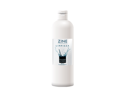 Emulsión de limpieza no lipídica 300ml