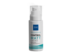 Control Matt sin color antimperfecciones x 70gr