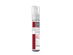 Serum Complete - 30cc