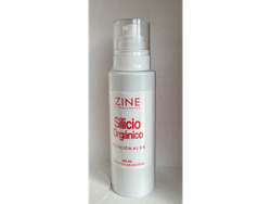 Silicio Orgánico 200 ML