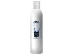 Glico Clean (Limpieza profunda) 120ml