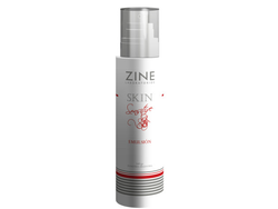 Skin Sensitive Emulsión - 200ml