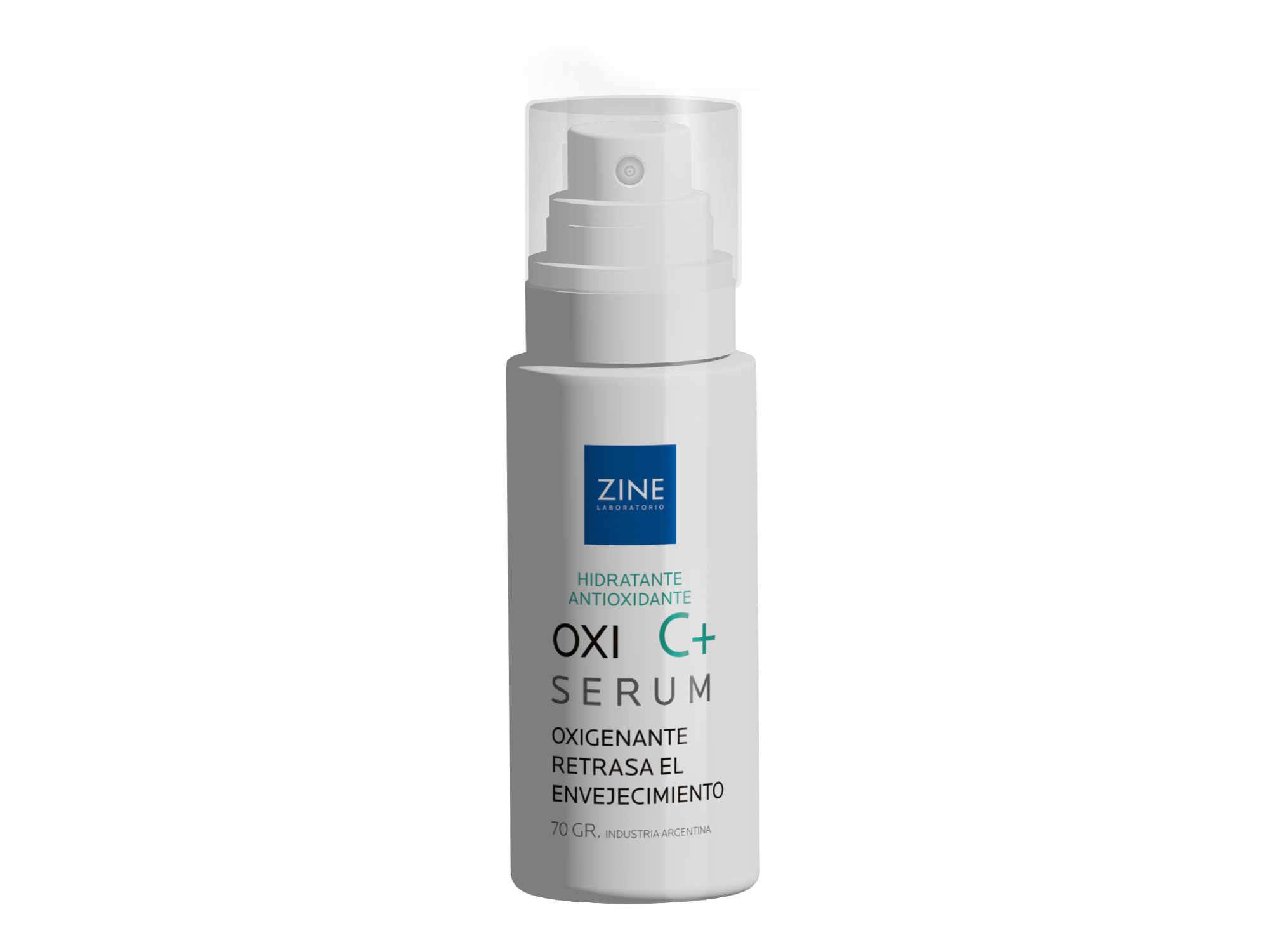 Oxi night x 70gr