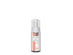 Mousse de Limpieza Descongestiva - 60cc