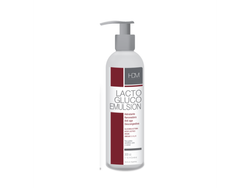 Lactogluco Emulsión - 300cc