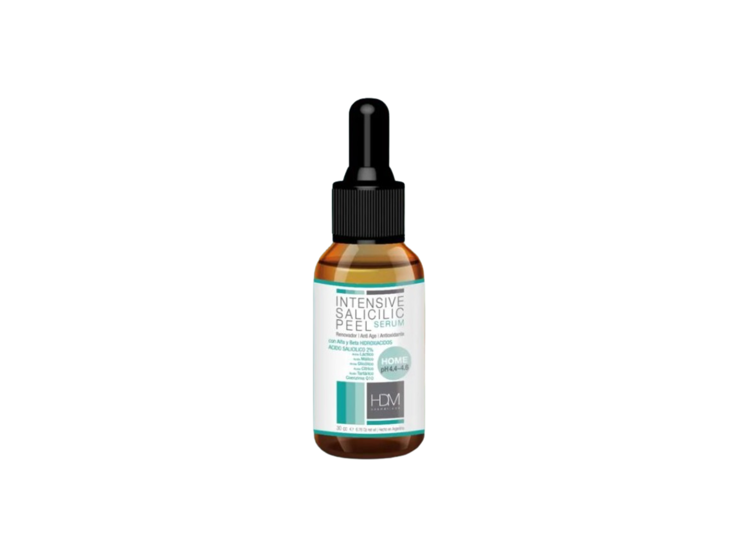 Intensive Salicilic Peel PROFESIONAL - 30cc