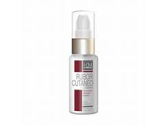 Crema Rubor Cutaneo - 30cc