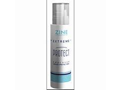 Extreme Protect Emulsión Dermoprotectora - 200ml
