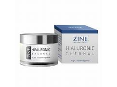 Hialuronic Thermal - 45gr