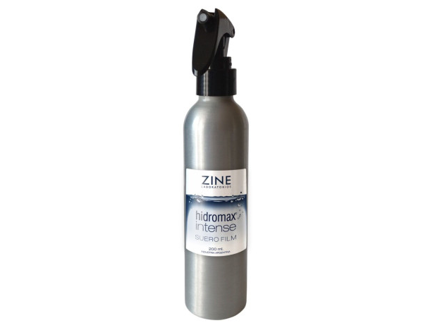 Hidromax Intense Suero Spray - 200ml