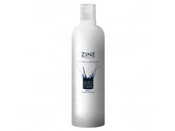 Glico Clean (Limpieza profunda) 300ml