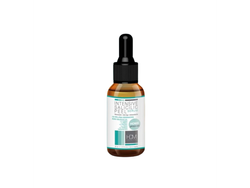 Intesive Salicilic Peel HOME - 30cc