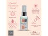 Emulgel Hidratante Facial - 50cc
