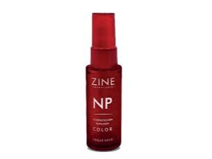 NP POCKET COLOR TOQUE SECO 30GR
