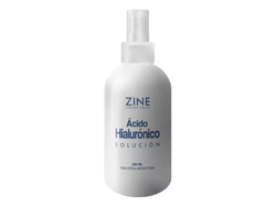 Hialurónico Solución - 200ml