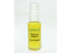 Serum LUMEN C - 30ml