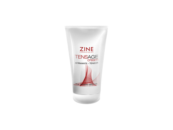 TensAge - 70gr