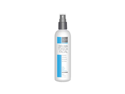 Bruma Tónica Facial c/ A.Hialu.x200cc PIEL SECA