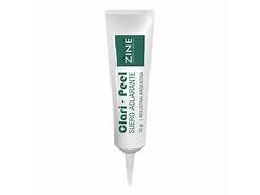 Clari Peel - 25gr