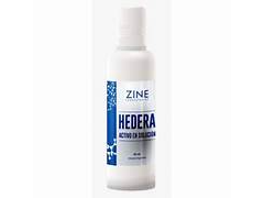 Hedera - 60ml