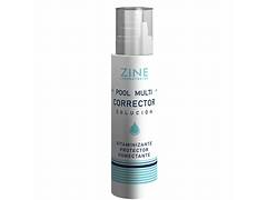 Pool Multi Corrector - 200ml