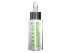 Bakuchiol (Retinol Vegano) -Gotero 50ml