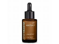 Booster AH Antiage - 30ml