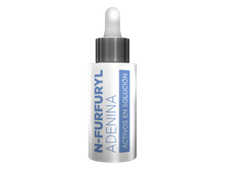 N Furfuril Adenina -Gotero 50ml