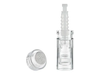 Cartucho para microneedling - Nano