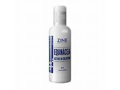 Equinacea - 60ml