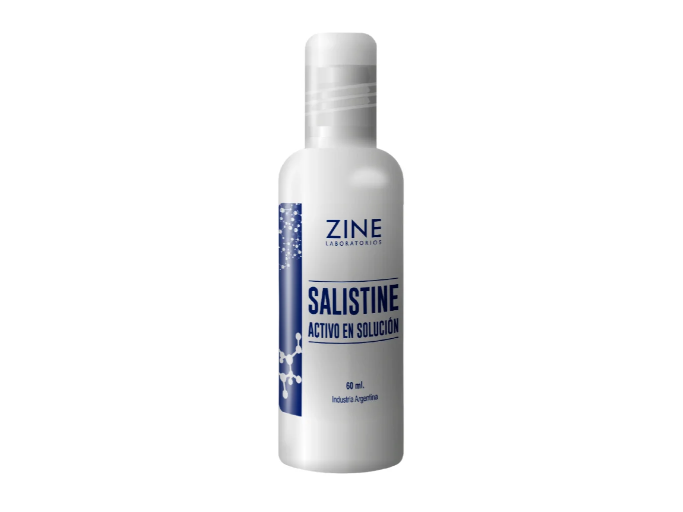 Salistine - 60ml