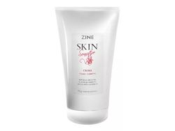 Skin Sensitive Crema - 70gr