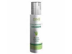 Gel Ultra Sensitive - 200ml