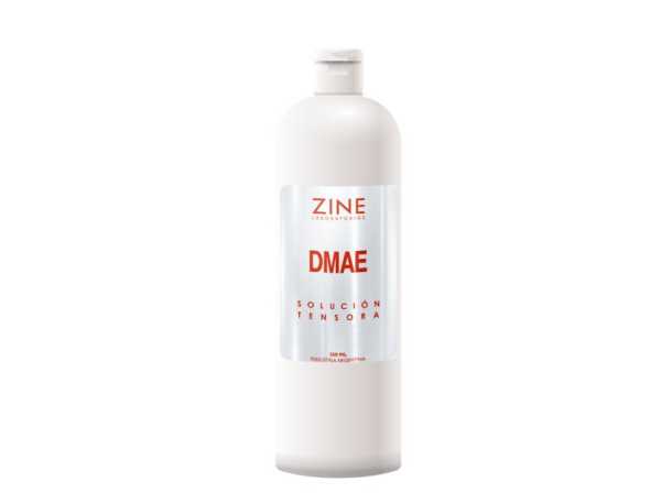 DMAE Reafirmante -  300ml