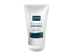 Marine Control Crema Anti Imperfecciones - 70gr