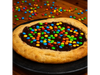 Pizza De Rocklets 4 Porciones